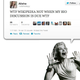 Image for article titled Follow All the Morons Confused by Wikipedia's Blackout in One Place